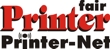 Printer Fair Printer-Net